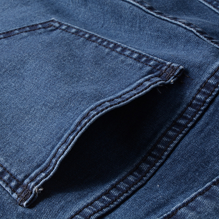 Blue-patchwork-hole-jeans