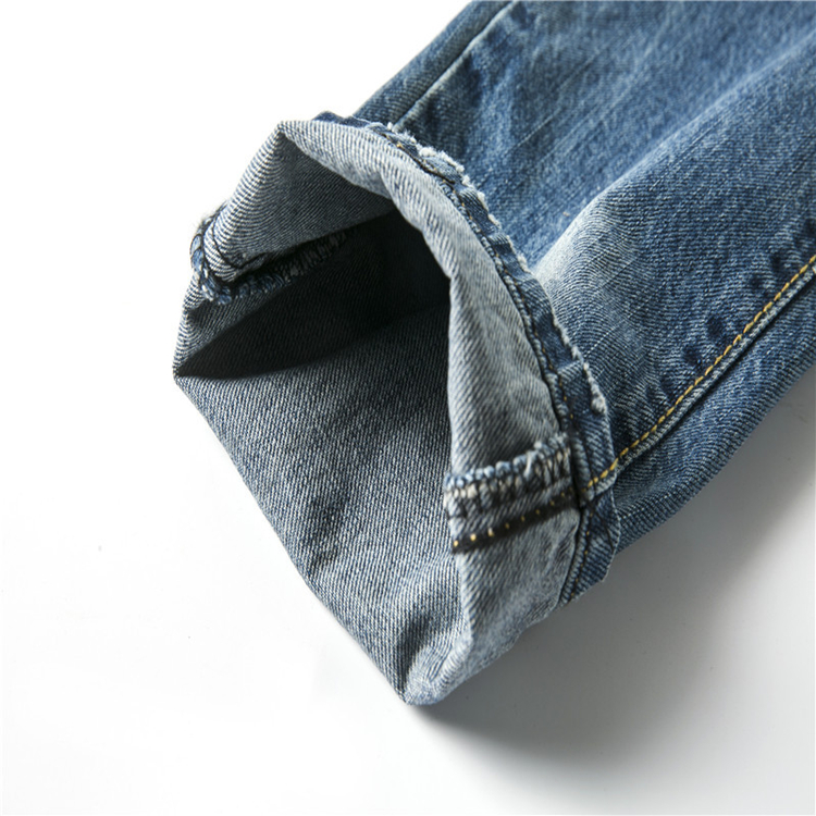 Canton-cheap-slim-straight-denim-trousers