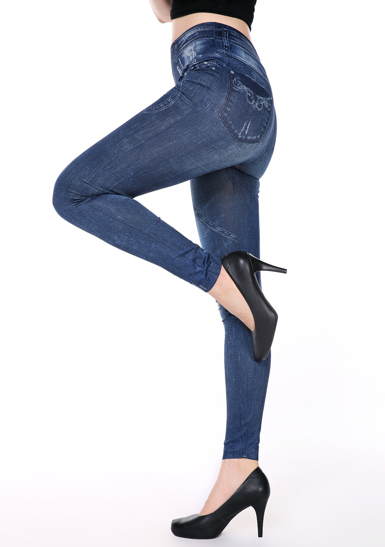 Fashion-leggings-women-jeans