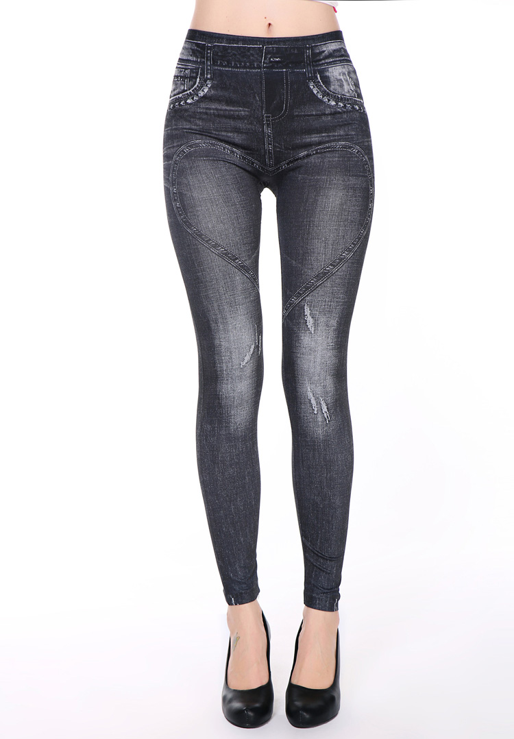 Fashion-leggings-women-jeans