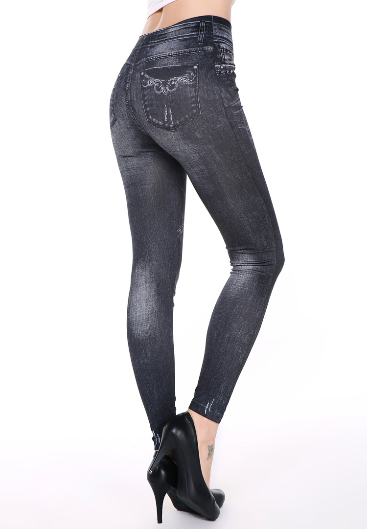 Fashion-leggings-women-jeans