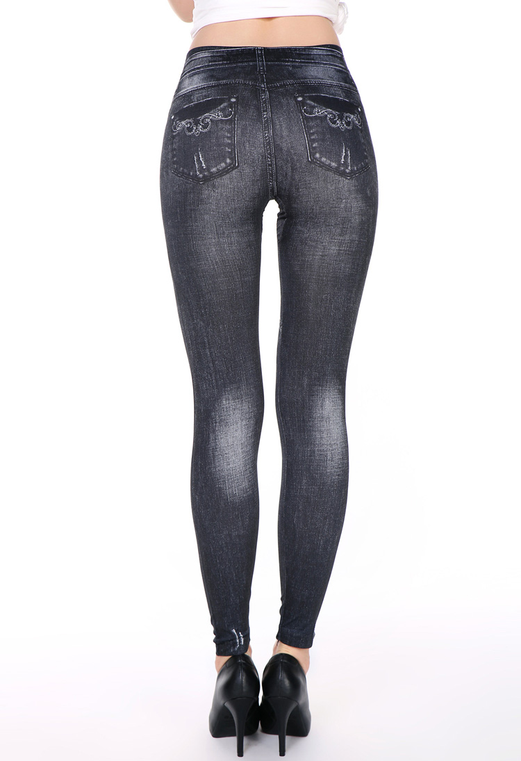 Fashion-leggings-women-jeans