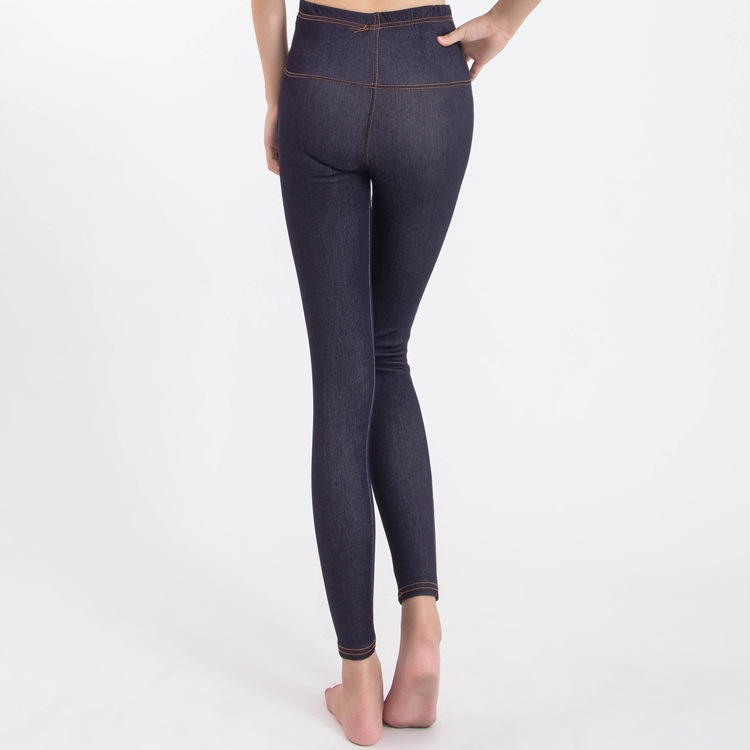Jeans-women-leggings-wholesale