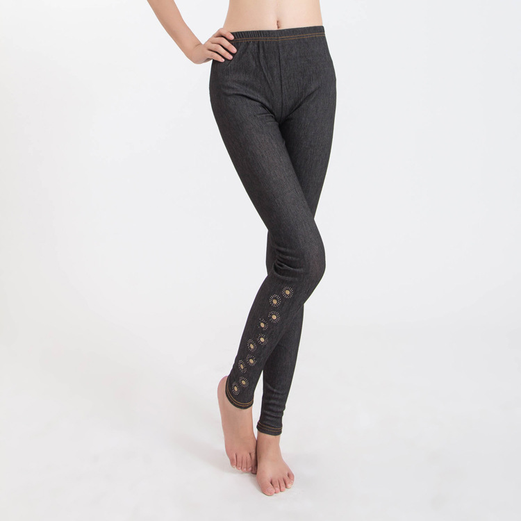 Leggings-jeans-for-women