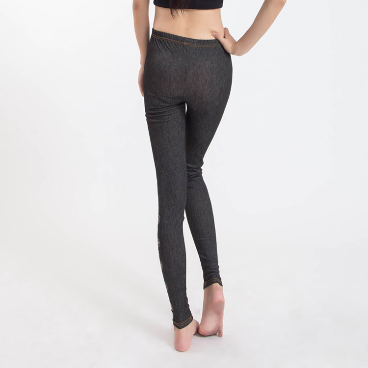 Leggings-jeans-for-women