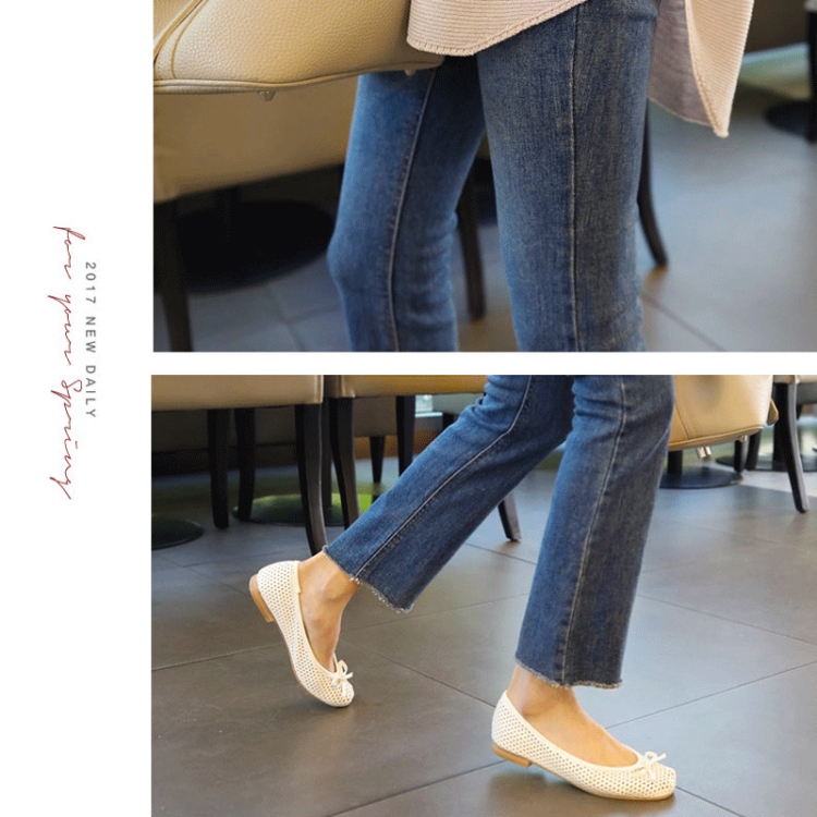 Micro-trumpet-wide-leg-maternity-jeans