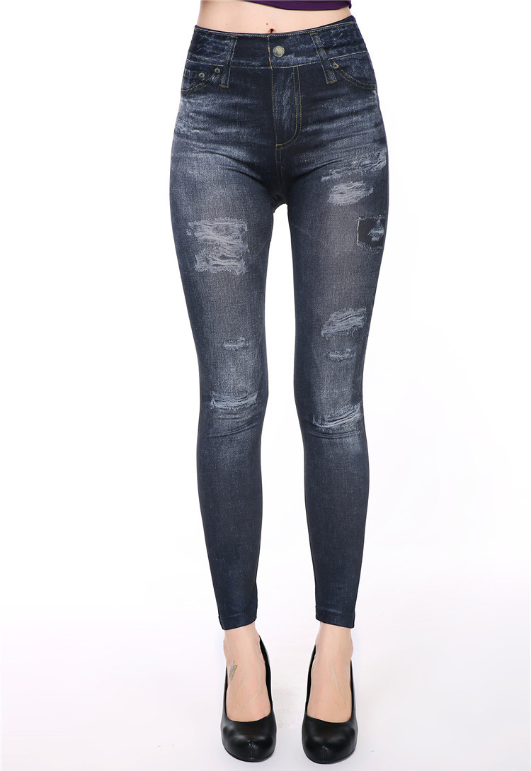 Skinny-jeans-leggings-wholesale