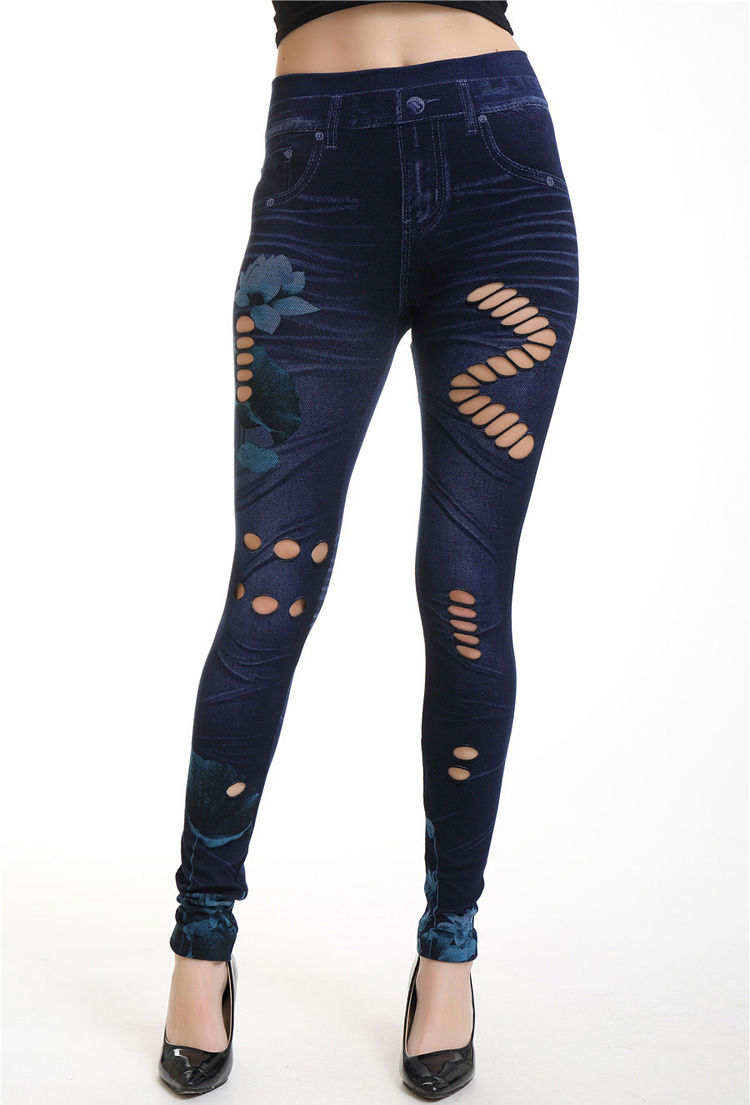 Stretch-leggings-pants-wholesale