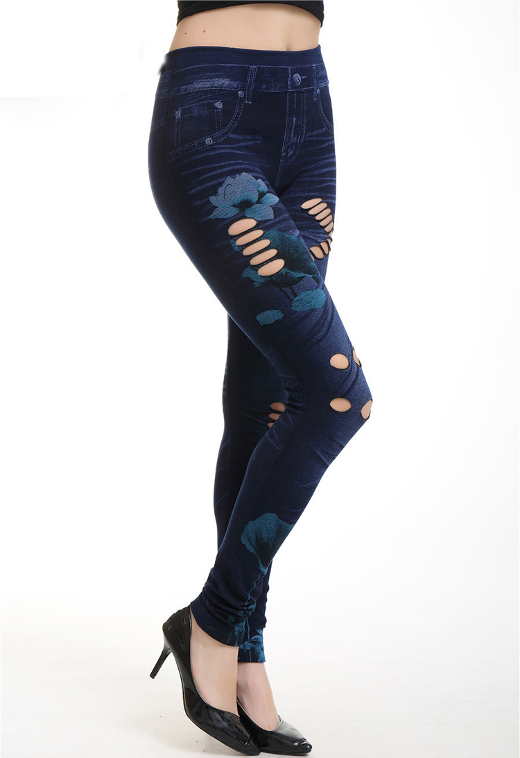 Stretch-leggings-pants-wholesale