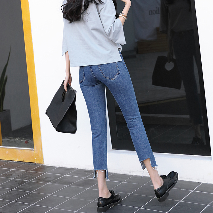 Wholesale-Guangzhou-Jeans