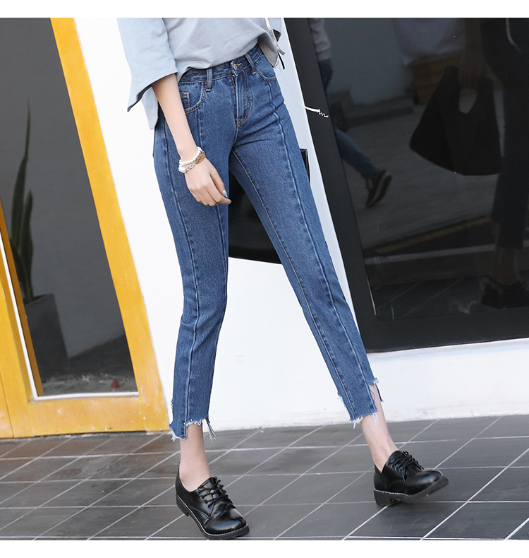 Wholesale-Guangzhou-Jeans
