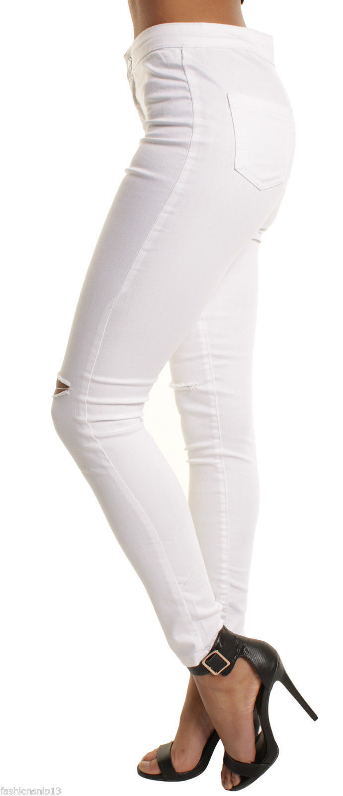 Wholesale-Knee-orn-Jeans-leggings-Women