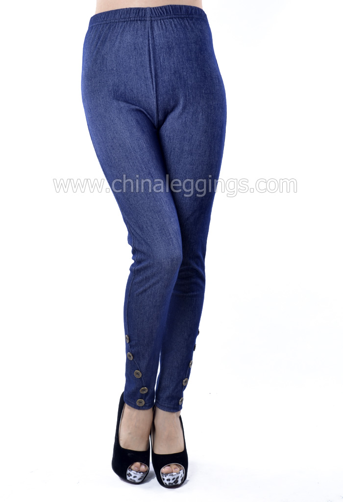 Wholesale-Tights-jeans-Leggings-For-Women