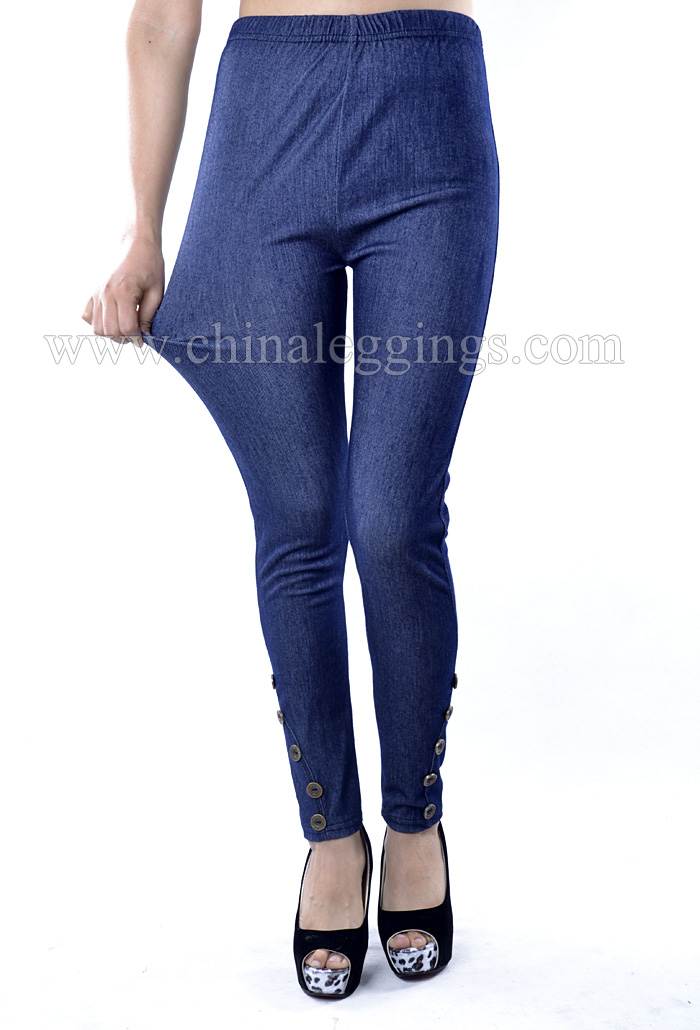 Wholesale-Tights-jeans-Leggings-For-Women