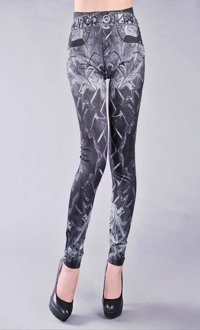 Wholesale-best-denim-leggings