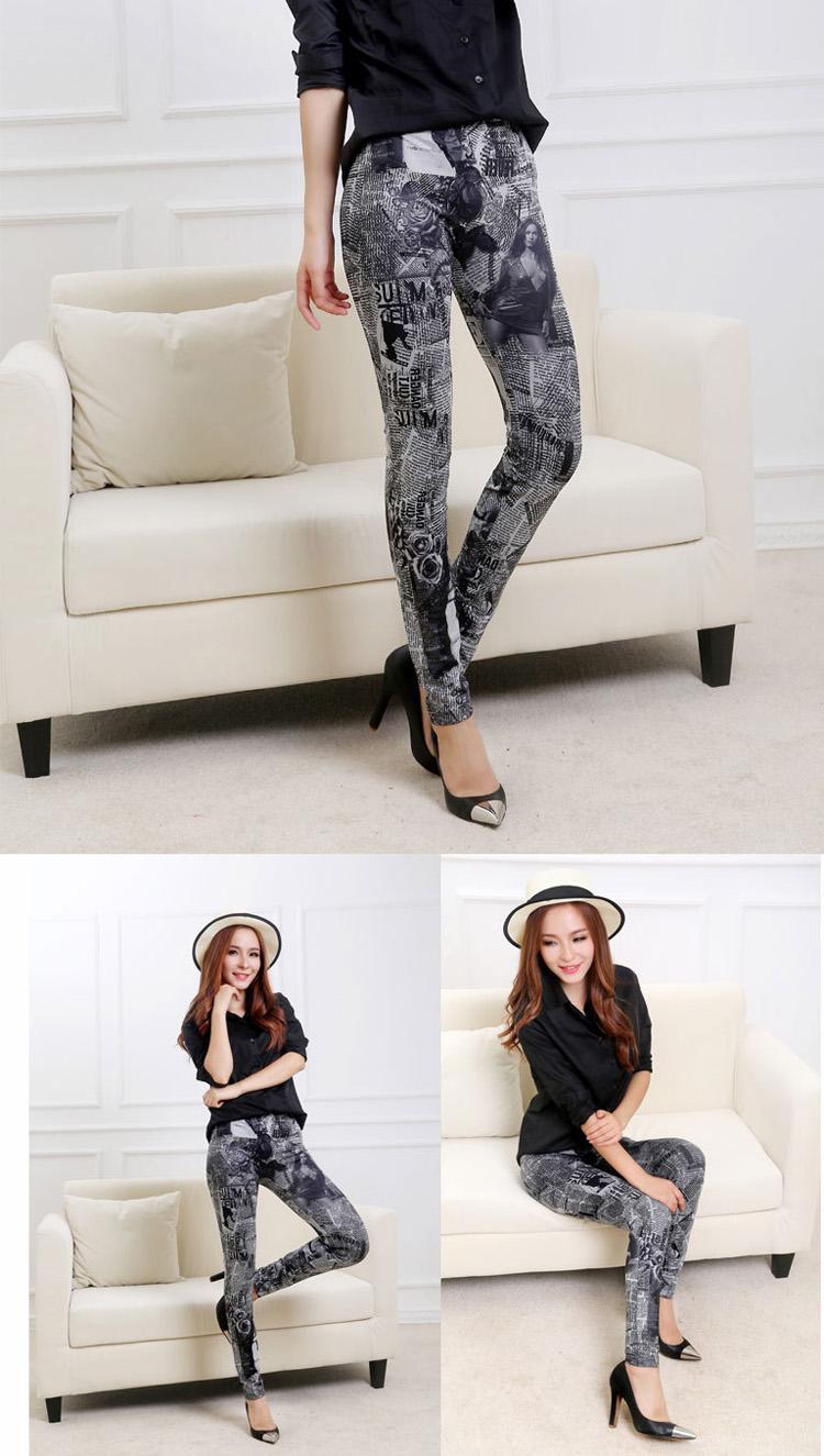 Wholesale-denim-fabric-leggings