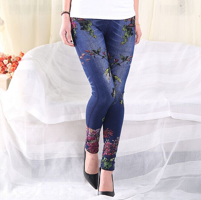 Wholesale-skinny-jean-leggings