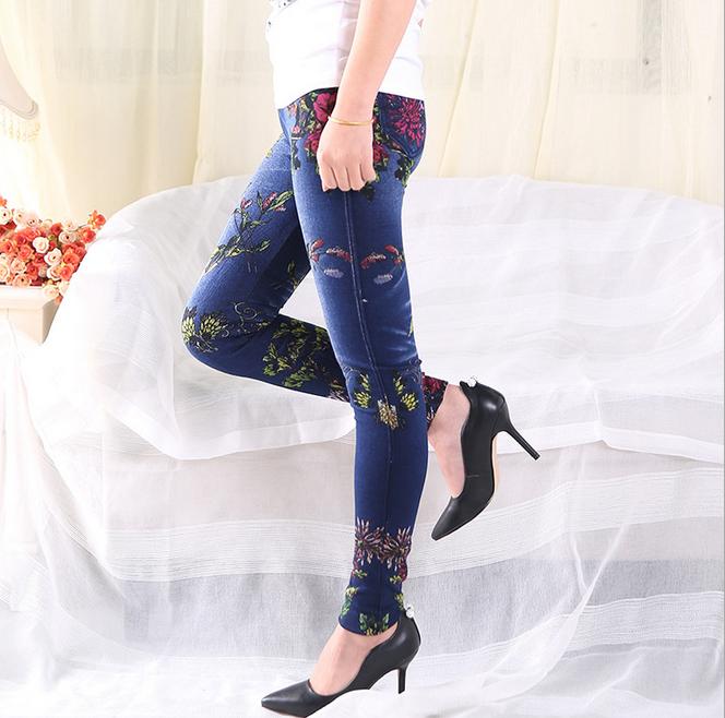 Wholesale-skinny-jean-leggings