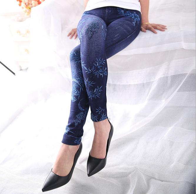 Wholesale-skinny-jean-leggings