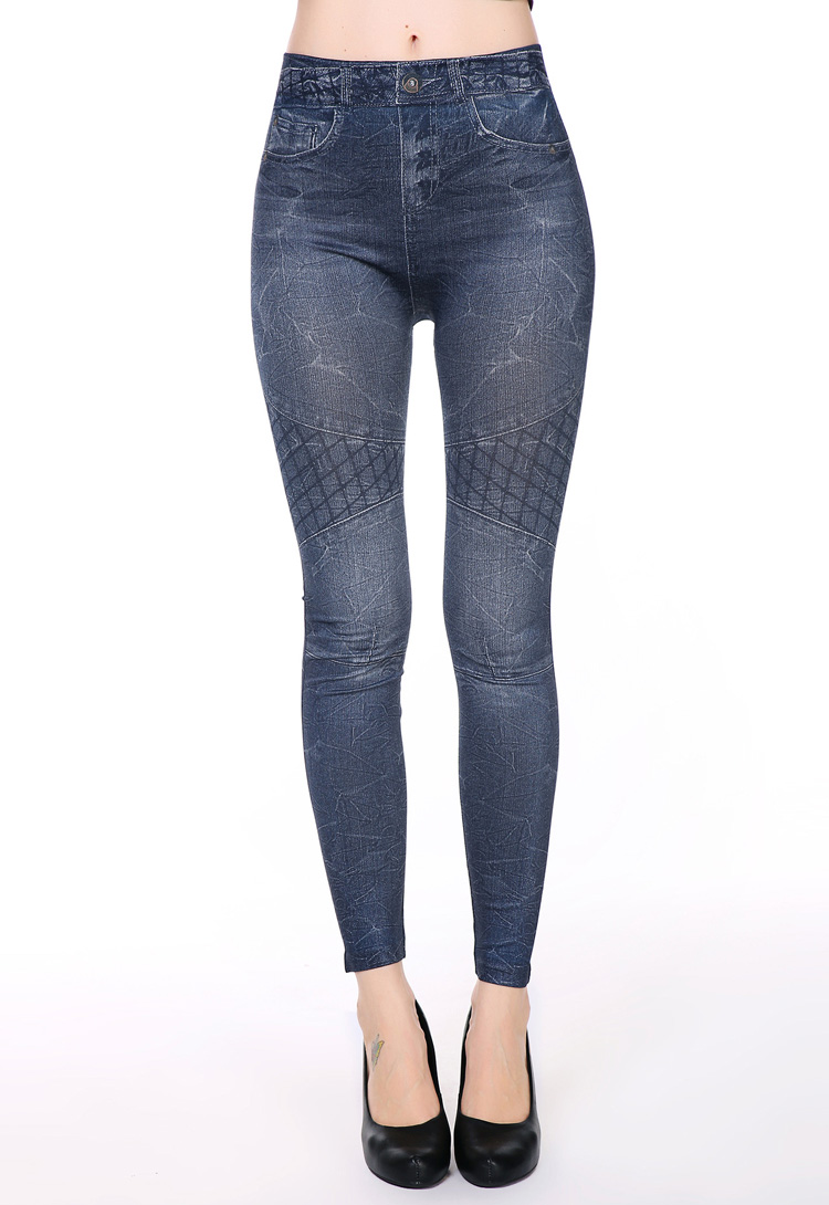 Wholesale-women-jeans-leggings