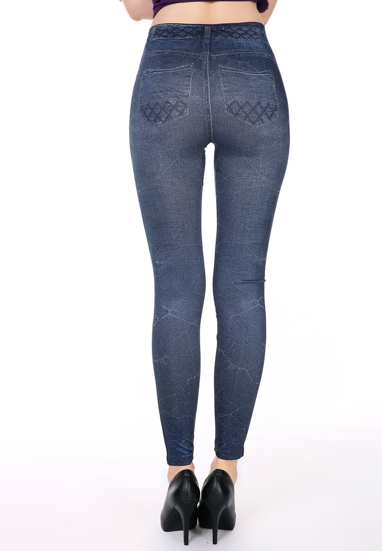 Wholesale-women-jeans-leggings