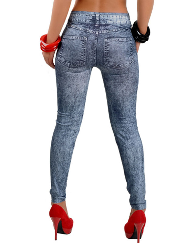 Womens-leggings-jeans-wholesale