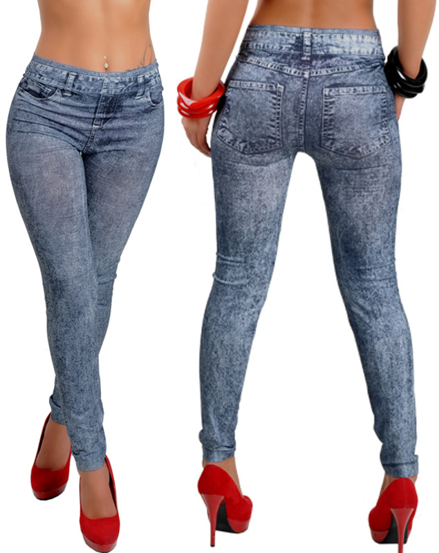 Womens-leggings-jeans-wholesale