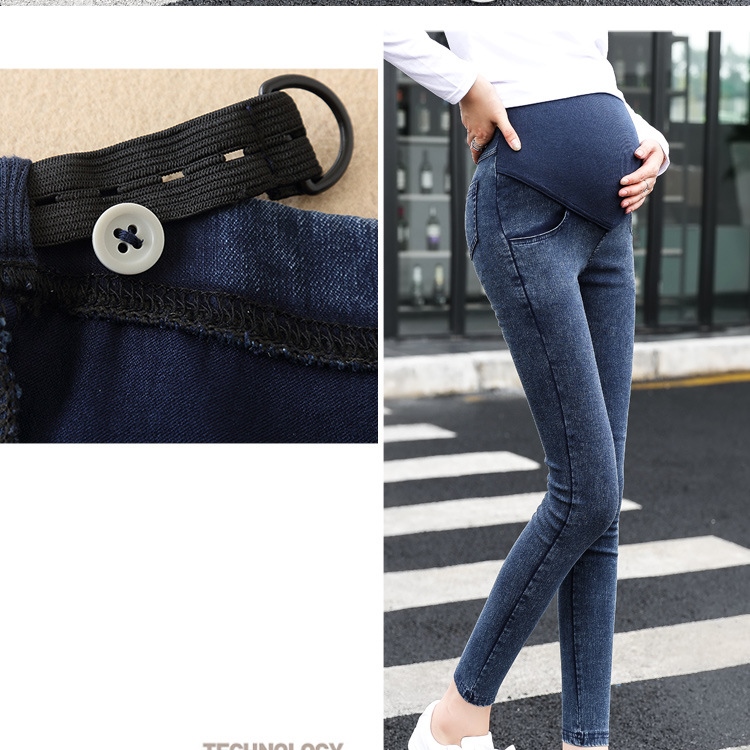 igh-waist-fashion-pregnant-cowboy-jeans