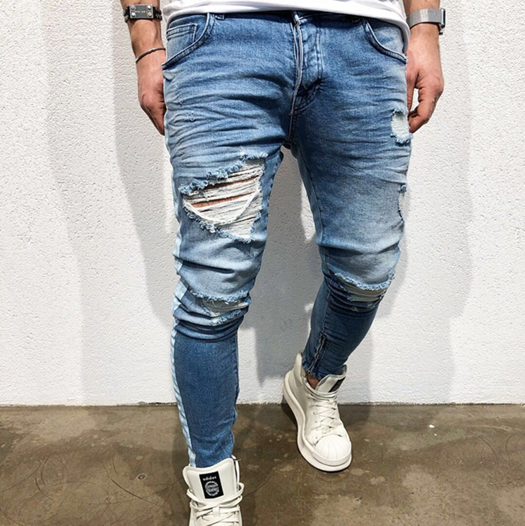 ole-slim-fit-denim-cheap-trousers