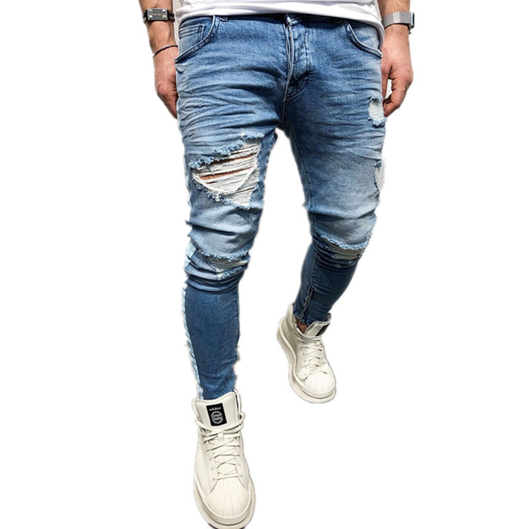 ole-slim-fit-denim-cheap-trousers