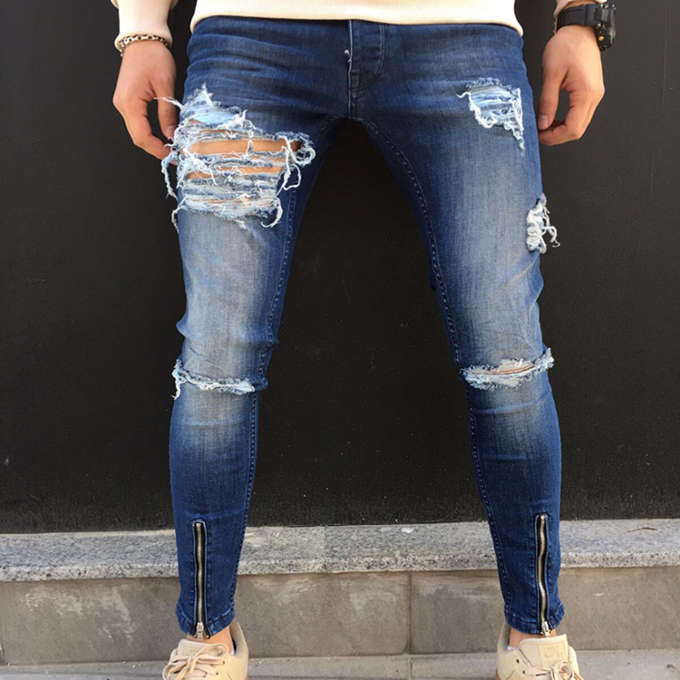 ole-stretch-fit-men-cheap-jeans
