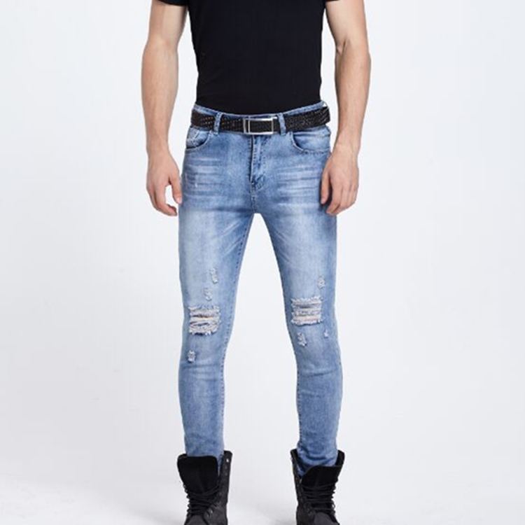 ole-stretch-slim-men-denim-pants