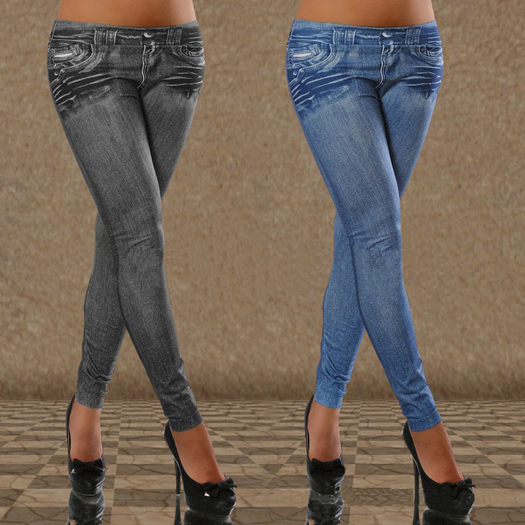 ue-jeans-leggings-wholesale