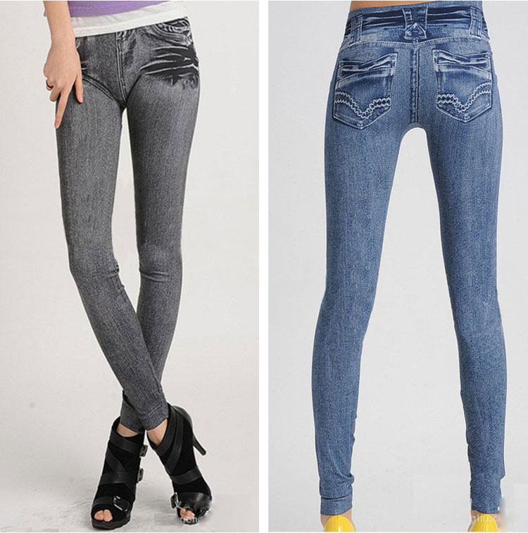 ue-jeans-leggings-wholesale