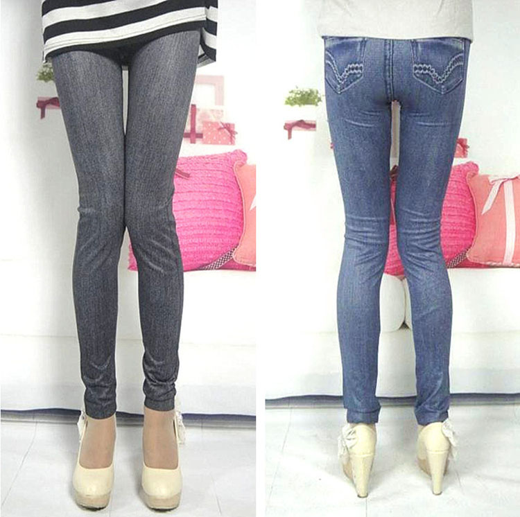 ue-jeans-leggings-wholesale