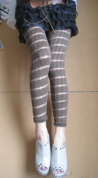 20-2-New-Arrival-Fashionable-Wholesale-Legging