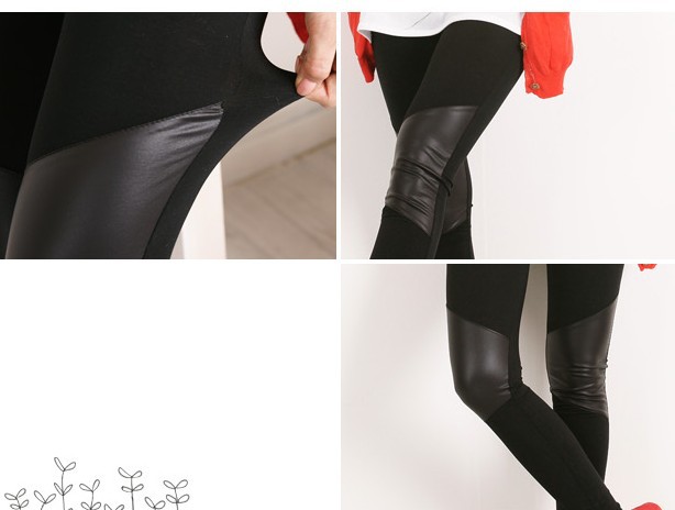 20-2-fashion-lady-wholesale-leggings