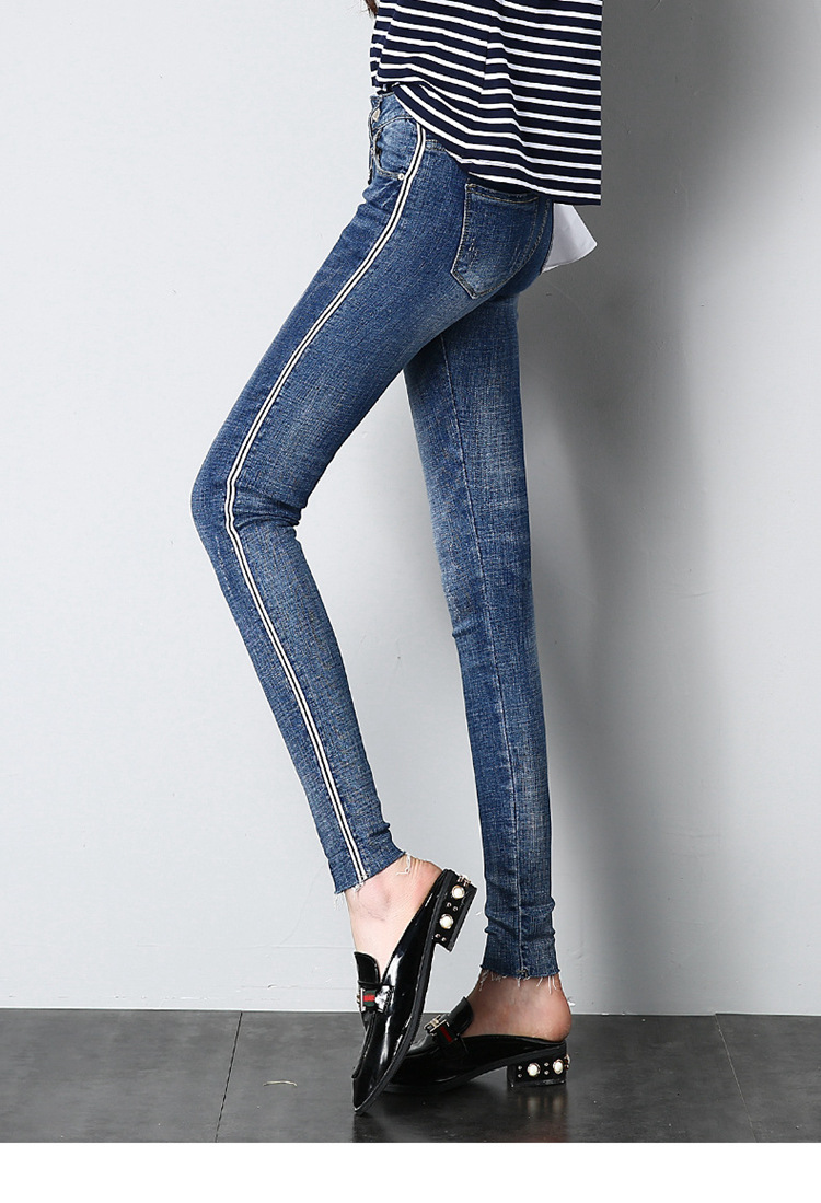 20-8-Korea-denim-pants-for-women