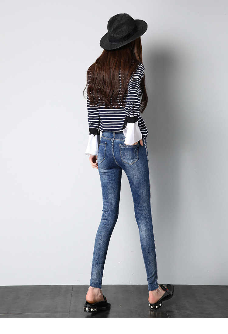 20-8-Korea-denim-pants-for-women