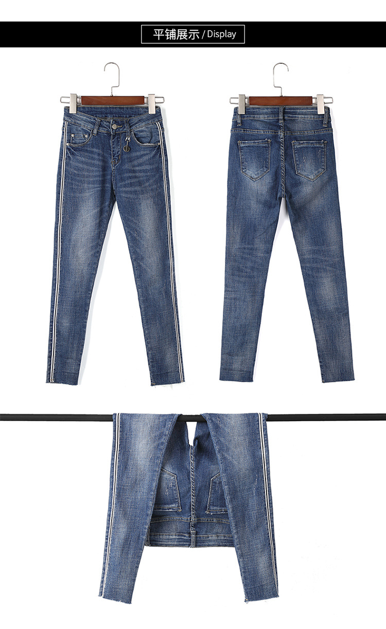 20-8-Korea-denim-pants-for-women