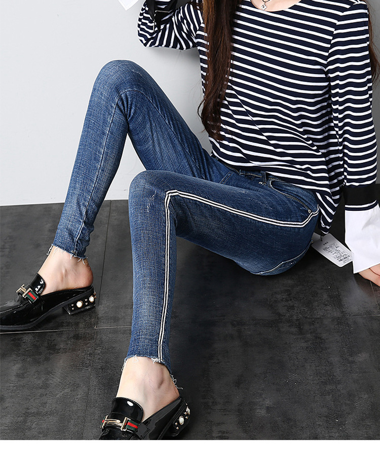 20-8-Korea-denim-pants-for-women