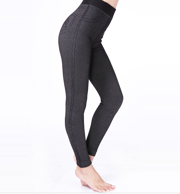 Best-lycra-leggings-wholesale