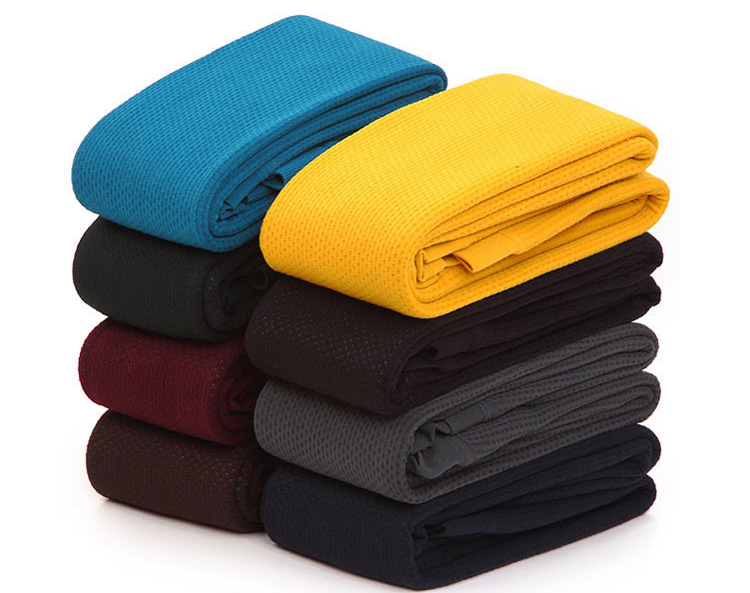 Coloured-fleece-lined-warm-tights