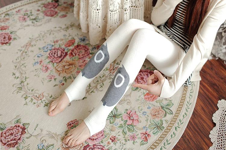 Cotton-leggings-tights-wholesale