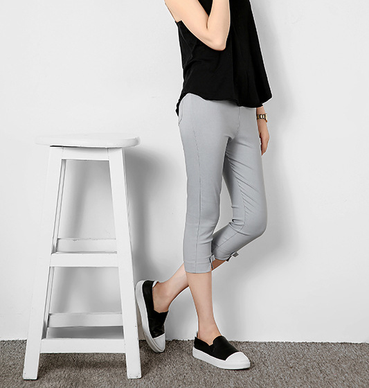 Cropped-leggings-for-women