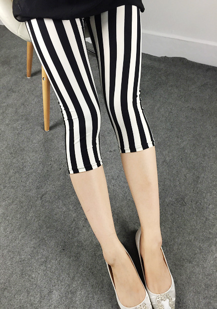 Cropped-pants-for-women