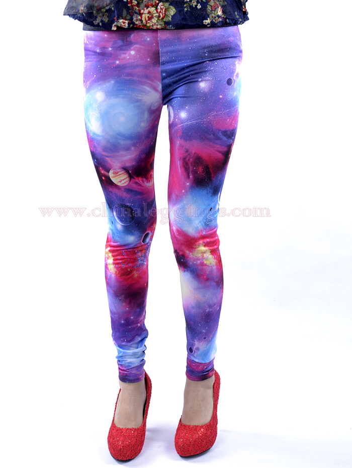 Digital-printing-Leggings-wholesale