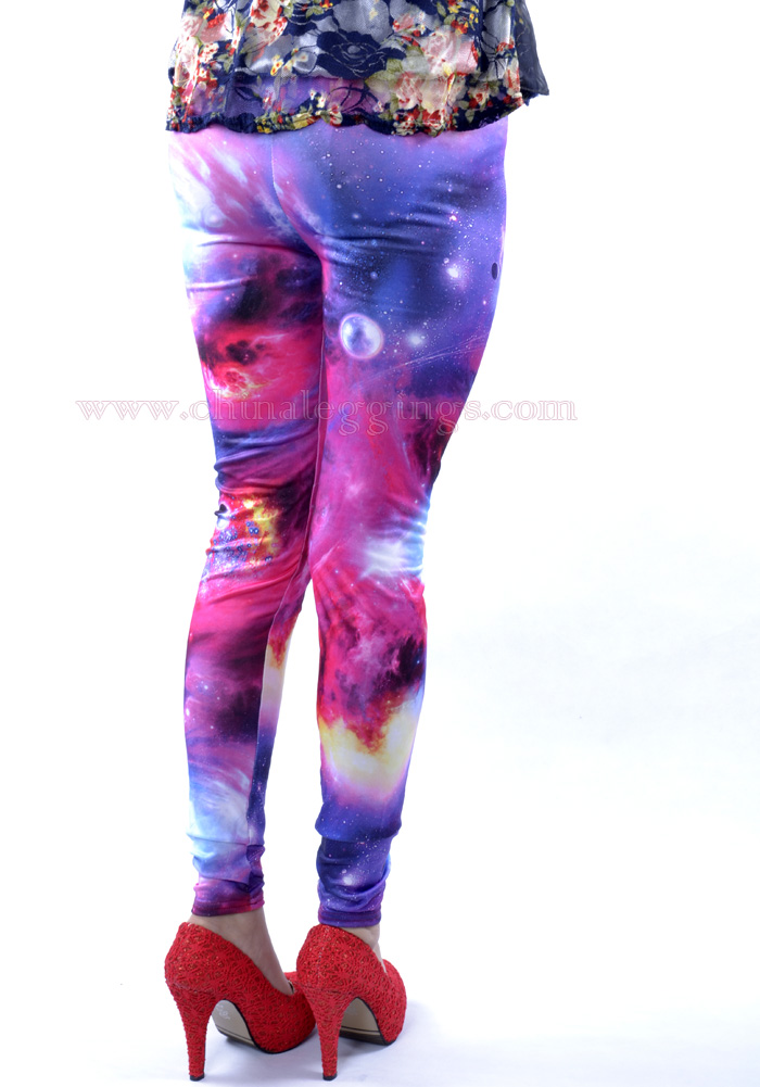 Digital-printing-Leggings-wholesale