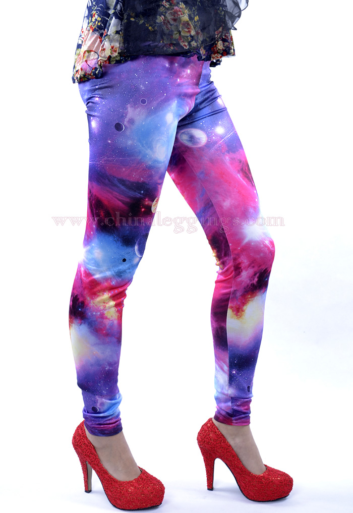 Digital-printing-Leggings-wholesale