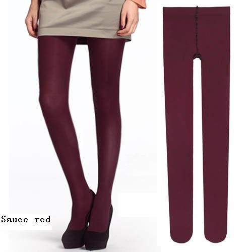 Elegant-Soft-Excellent-stretch-leggings-Tights